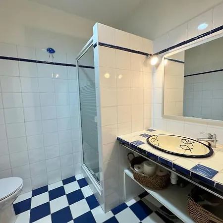 Cosy 2 Pieces Elegant Proche Gare Et Port Vauban Apartment Antibes Exterior photo