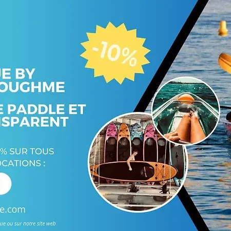 Cosy 2 Pieces Elegant Proche Gare Et Port Vauban Apartment Antibes Exterior photo